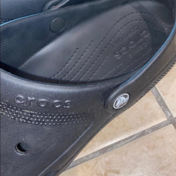 SOLD - Picture 3 of 5